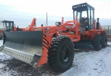 запчасти ДЗ-122, ГС-14, ГС-18, ДЗ-180, ДЗ-143